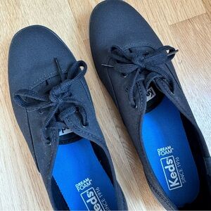 NWOT Keds Women’s Sneaker, 7.5